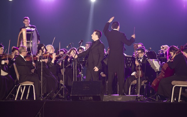 koroglu-operasinin-dvd-si-teqdim-edildi